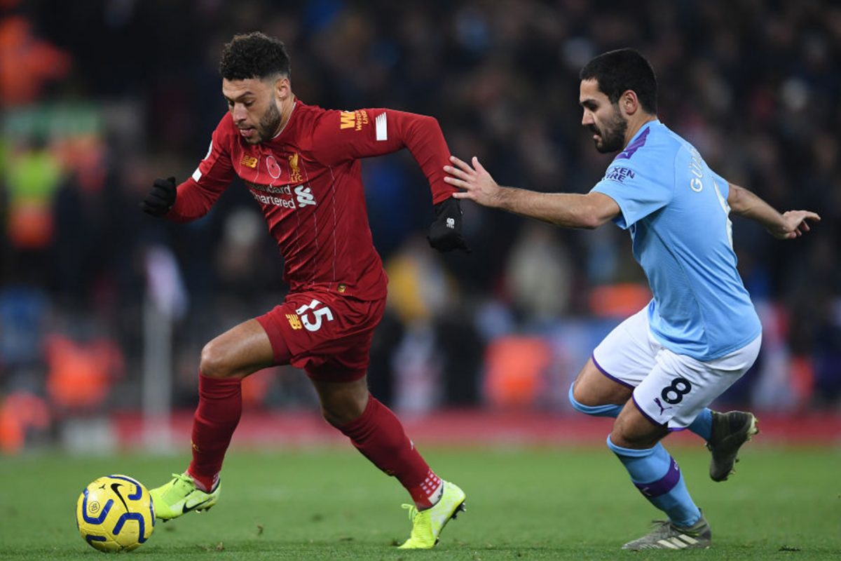 アジアンハンディキャップ・