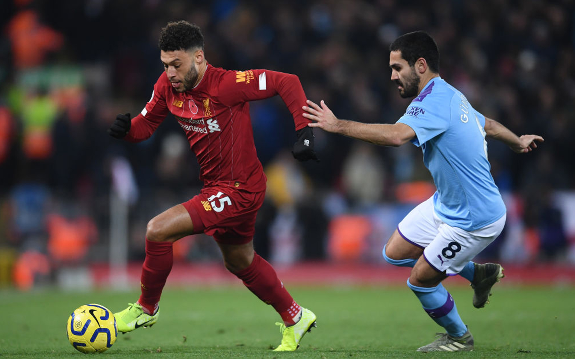 アジアンハンディキャップ・